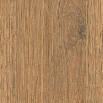 Ламінат EGGER Дуб Грейсон натуральний EPL096 (239518) Ламінат EGGER Дуб Грейсон натуральний EPL096 (239518)