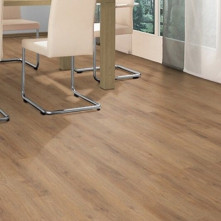 Ламінат EGGER Дуб Грейсон натуральний EPL096 (239518) Ламінат EGGER Дуб Грейсон натуральний EPL096 (239518)