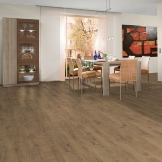 Ламінат EGGER Дуб Гроув | EPL089 (H2634) Ламінат EGGER Дуб Гроув | EPL089 (H2634)