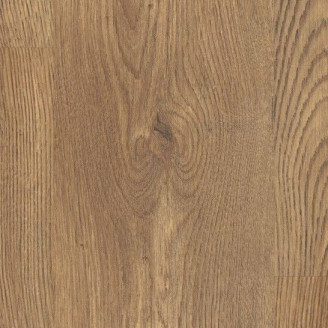 Ламінат EGGER Дуб Гроув | EPL089 (H2634) Ламінат EGGER Дуб Гроув | EPL089 (H2634)