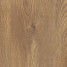 Ламінат EGGER Дуб Гроув | EPL089 (239457) Ламінат EGGER Дуб Гроув | EPL089 (239457)