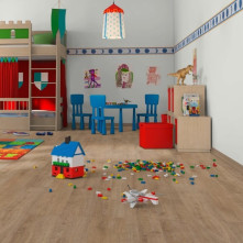 Ламінат EGGER Дуб Ільмень | EPL134 (H2828) Ламінат EGGER Дуб Ільмень | EPL134 (H2828)