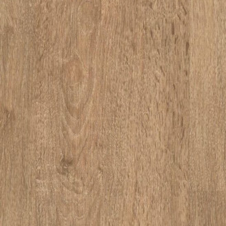 Ламінат EGGER Дуб Ільмень | EPL134 (H2828) Ламінат EGGER Дуб Ільмень | EPL134 (H2828)