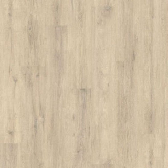 Ламінат EGGER Дуб крейдяний | EPL038 (234544)