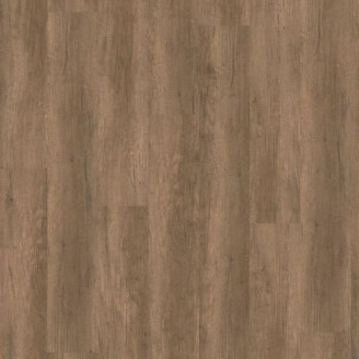 Ламинат EGGER Дуб нарва | EPL140 (239570) Ламинат EGGER Дуб нарва | EPL140 (239570)