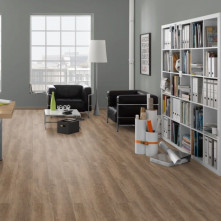 Ламінат EGGER Дуб нарва | EPL140 (239570)