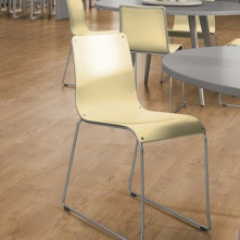 Ламінат EGGER Дуб Ольхон медовий | EPL144 (H2856) Ламінат EGGER Дуб Ольхон медовий | EPL144 (H2856)