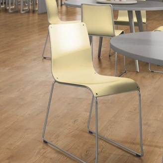 Ламінат EGGER Дуб Ольхон медовий | EPL144 (H2856) Ламінат EGGER Дуб Ольхон медовий | EPL144 (H2856)