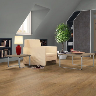 Ламінат EGGER Дуб Пуната EPL131 (239938) Ламінат EGGER Дуб Пуната EPL131 (239938)