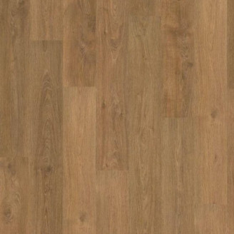 Ламінат EGGER Дуб Пуната EPL131 (239938) Ламінат EGGER Дуб Пуната EPL131 (239938)