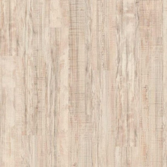 Ламінат EGGER Дуб білий | EPL085 (239907) Ламінат EGGER Дуб білий | EPL085 (239907)