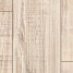 Ламінат EGGER Дуб білий | EPL085 (239907) Ламінат EGGER Дуб білий | EPL085 (239907)