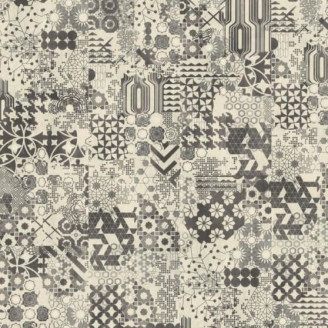 Ламінат EGGER Валлато | EPL007 (234360) Ламінат EGGER Валлато | EPL007 (234360)