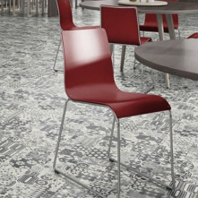 Ламінат EGGER Валлато | EPL007 (234360) Ламінат EGGER Валлато | EPL007 (234360)