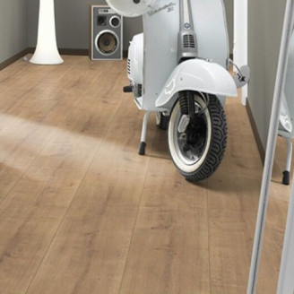 Ламінат EGGER Дуб Гамільтон EPL103 (235381)