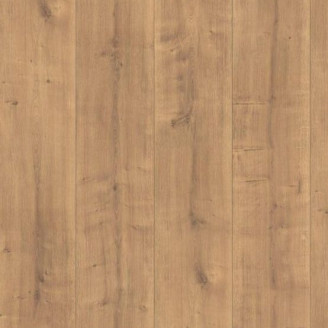 Ламінат EGGER Дуб Гамільтон EPL103 (235381)