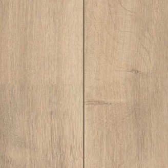 Ламінат EGGER Дуб Гамільтон крем | EPL107 (235442)