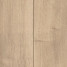 Ламінат EGGER Дуб Гамільтон крем | EPL107 (235442)