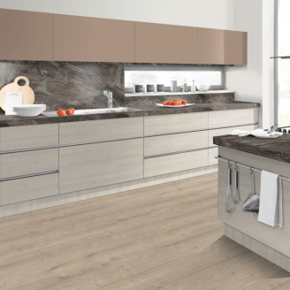 Ламінат EGGER Дуб Гамільтон крем | EPL107 (235442)