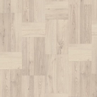 Ламінат EGGER Дуб Кліфтон білий | EPL057 (235534) Ламінат EGGER Дуб Кліфтон білий | EPL057 (235534)