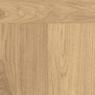 Ламінат EGGER Дуб Кліфтон натур | EPL058 (235565)