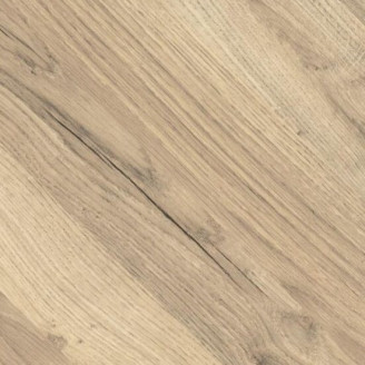 Ламінат EGGER Дуб Ріллінгтон світлий | EPL011 (243379) Ламінат EGGER Дуб Ріллінгтон світлий | EPL011 (243379)