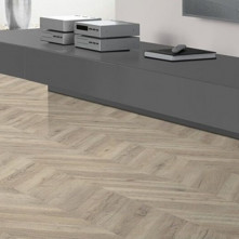 Ламінат EGGER Дуб Ріллінгтон світлий | EPL011 (243379) Ламінат EGGER Дуб Ріллінгтон світлий | EPL011 (243379)