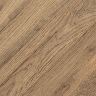 Ламінат EGGER Дуб Ріллінгтон темний | EPL012 (243348) Ламінат EGGER Дуб Ріллінгтон темний | EPL012 (243348)