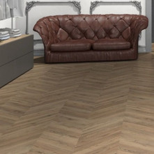 Ламінат EGGER Дуб Ріллінгтон темний | EPL012 (243348) Ламінат EGGER Дуб Ріллінгтон темний | EPL012 (243348)