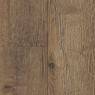 Ламинат EGGER Дуб Вэлли мокка | EPL016 (235329)