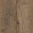 Ламінат EGGER Дуб Веллі мокка | EPL016 (235329)