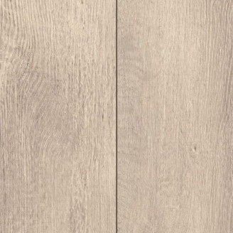 Ламінат EGGER Дуб Вердон білий | EPL033 (235350) Ламінат EGGER Дуб Вердон білий | EPL033 (235350)