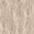 Ламінат EGGER Дуб Вердон білий | EPL033 (235350)