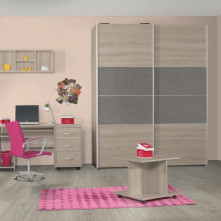 Ламінат EGGER Дуб Азгіл світлий | EPL154 (240446)