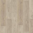 Ламінат EGGER Дуб Азгіл світлий | EPL154 (240446)