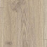 Ламінат EGGER Дуб Азгіл світлий | EPL154 (240446)