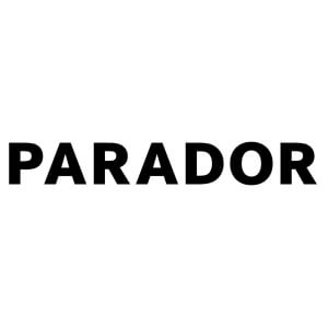 ТОП 10 ламинат Parador ТОП производителей ламината Parador