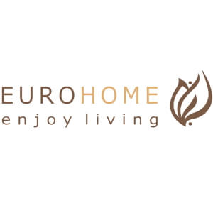 ТОП 10 ламинат EuroHome ТОП производителей ламината EuroHome