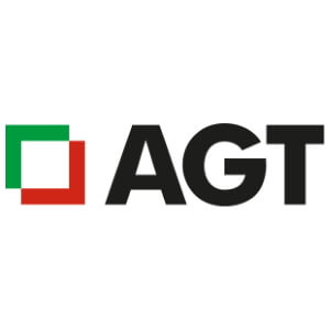 ТОП 10 ламинат AGT ТОП производителей ламината AGT