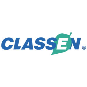 ТОП 10 ламинат Classen ТОП производителей ламината Classen