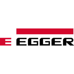 ТОП 10 ламинат Egger ТОП производителей ламината Egger