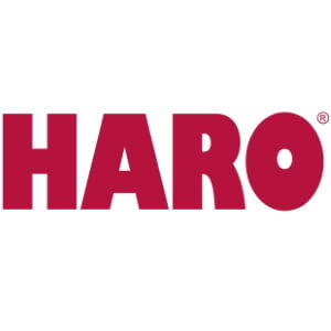 ТОП 10 ламинат HARO ТОП производителей ламината HARO