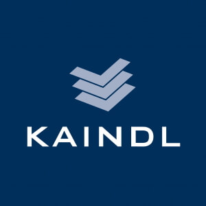 ТОП 10 ламинат Kaindl ТОП производителей ламината Kaindl