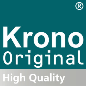 ТОП производителей ламината Krono Original