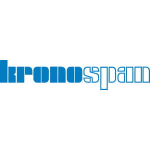 ТОП 10 ламинат Kronospan ТОП производителей ламината Kronospan